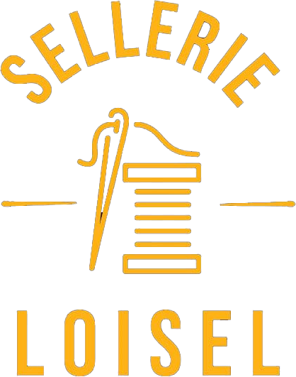 Logo Sellerie Loisel
